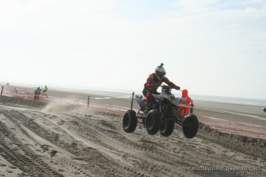 Quad-Touquet-27-01-2018 (1344).JPG